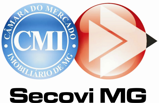 CMI
