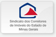 Sindimóveis