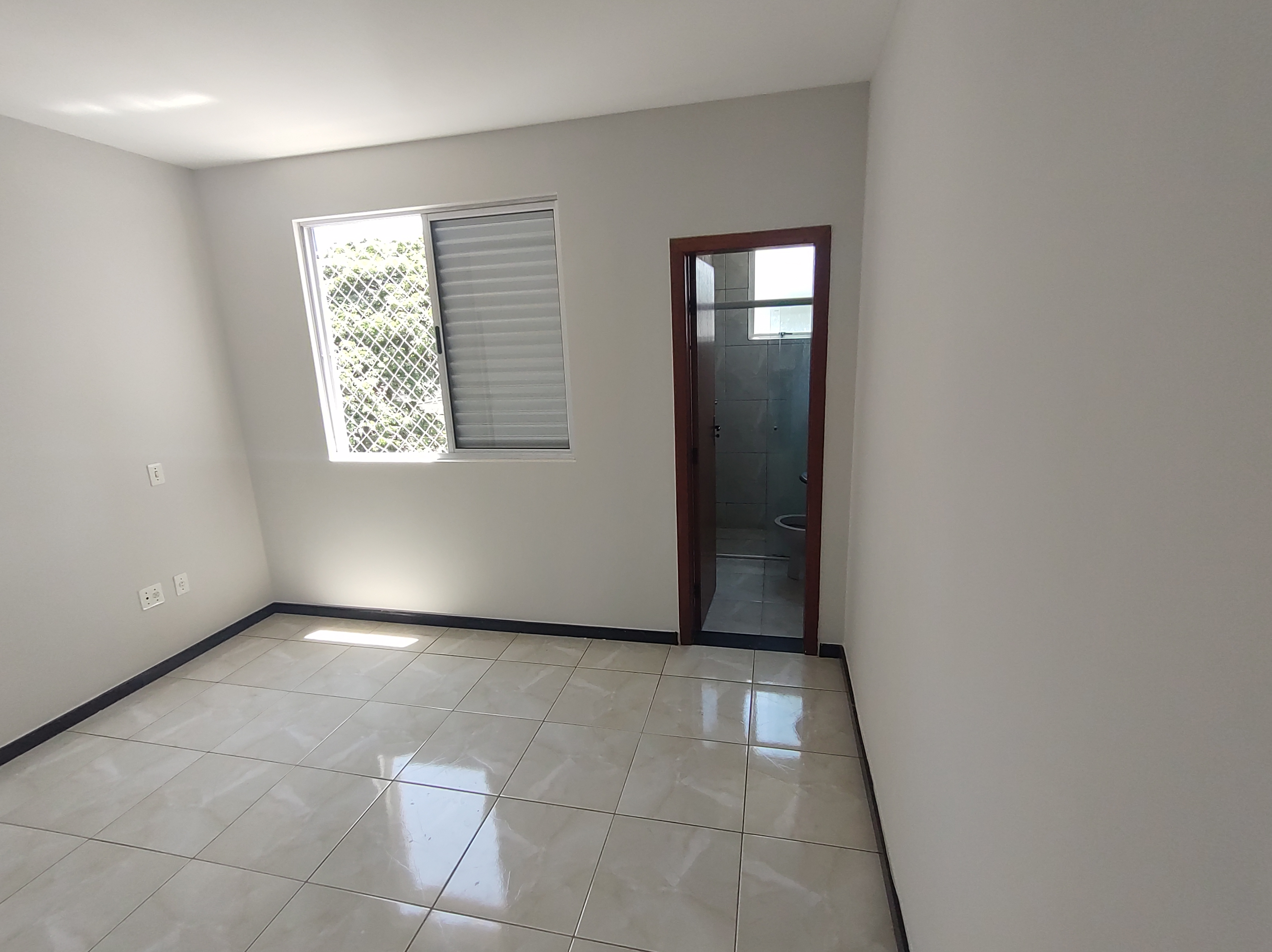 Apartamento, 3 Qtos, suíte 2 vagas com armários- Planalto Apartamento, 3 Qtos, suíte 2 vagas com armários- Planalto