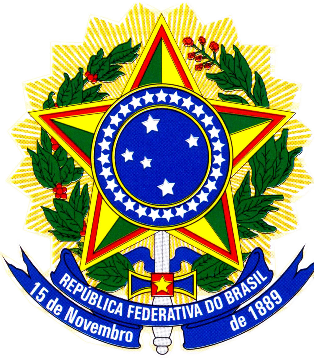 CRECI-MG
