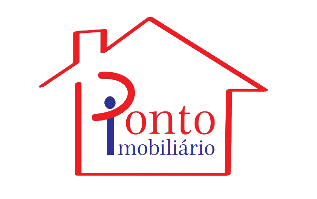 Ponto Imobiliário